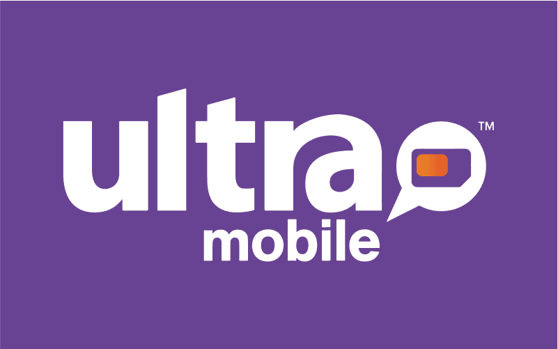 Ultra Mobile